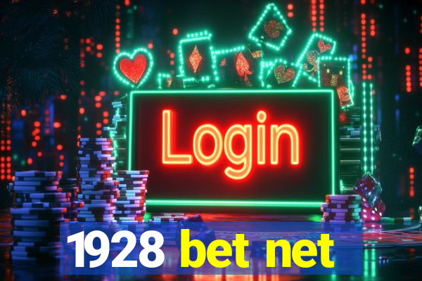 1928 bet net